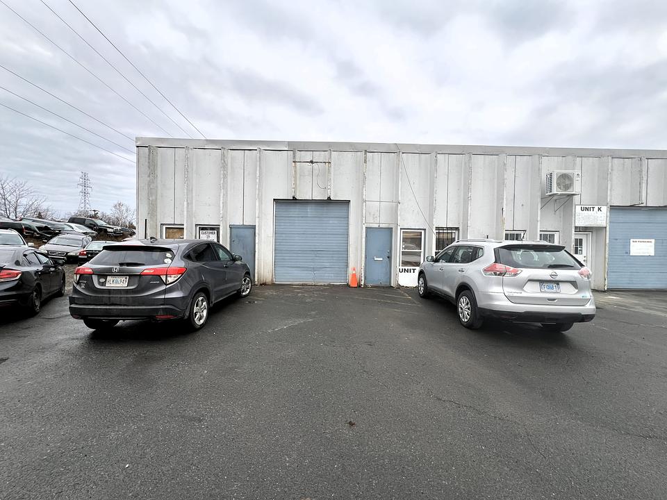 J - 19 Pettipas Drive, Dartmouth, NS