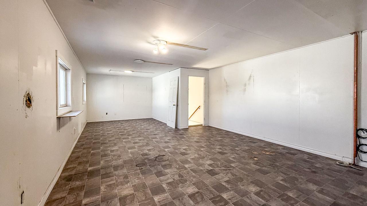 431 Victoria Street West, Kamloops, BC
