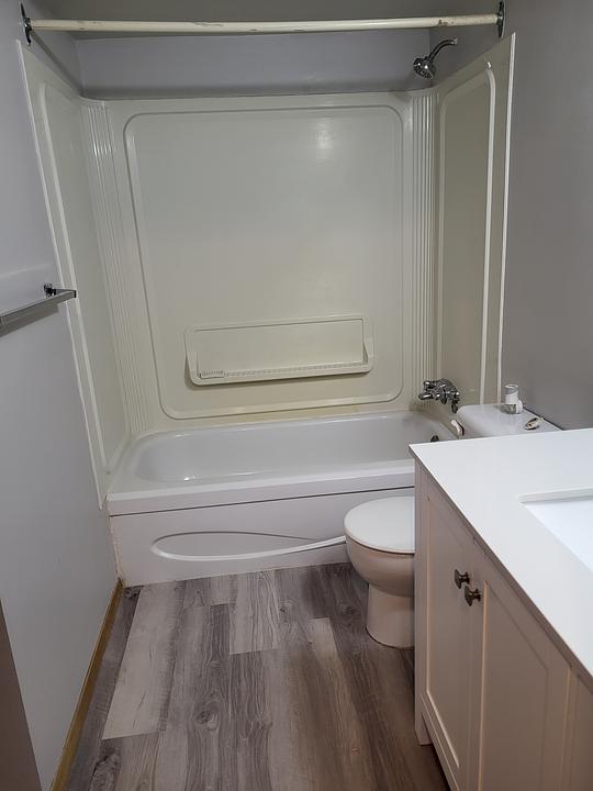 2830 East Arens Road, Regina, SK
