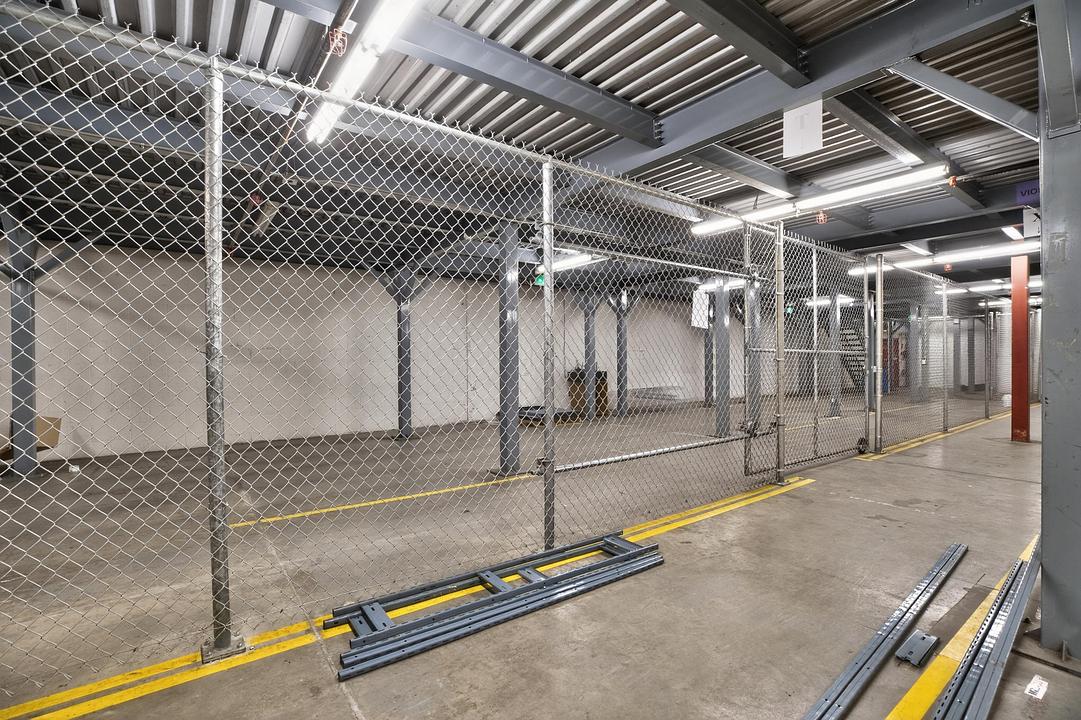2580 Viscount Way, Richmond, BC