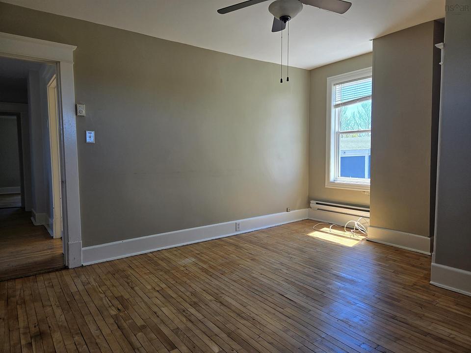 166 Vulcan Avenue, Sydney, NS