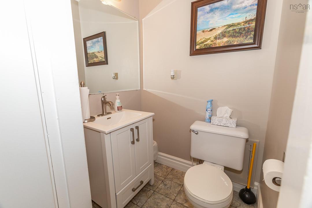 284 Main Street, Middleton, NS