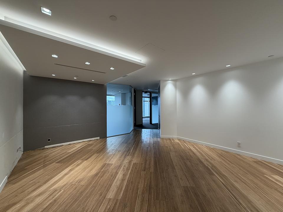 1700 - 1055 West Georgia Street, Vancouver, BC