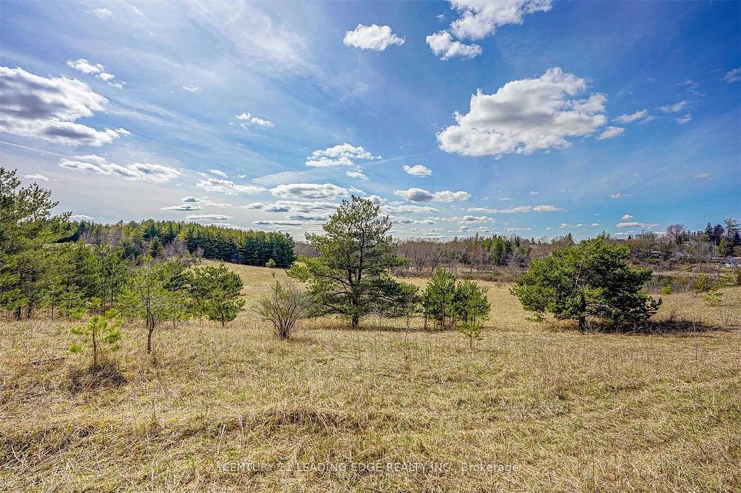 14466 Ninth Line, Whitchurch-Stouffville, ON