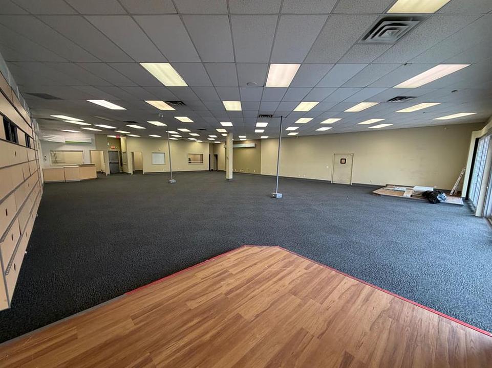 D220 - 9737 Macleod Trail Southwest, Calgary, AB