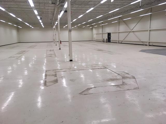 137 King St, Estevan, SK