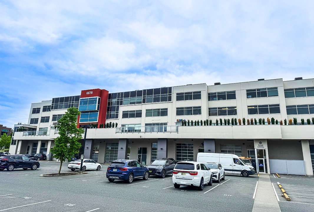 6678 152 Street, Surrey, BC