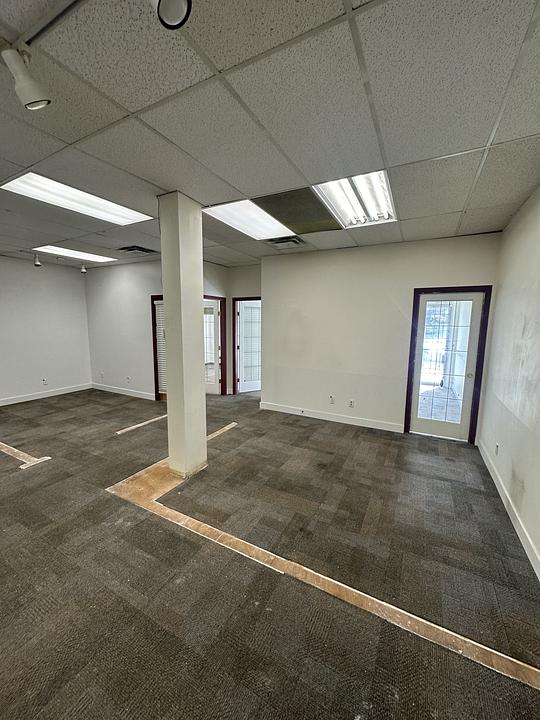 3123 Kingsway, Vancouver, BC
