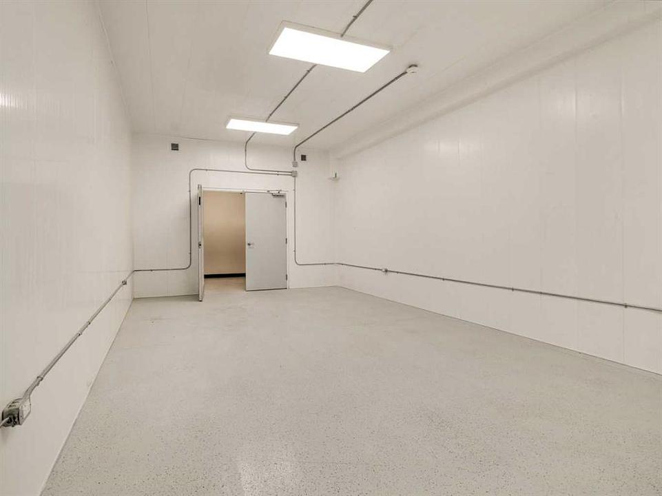 6110 69 Avenue, Taber, AB