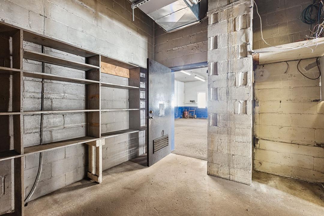 314 River Road, Ottawa, ON