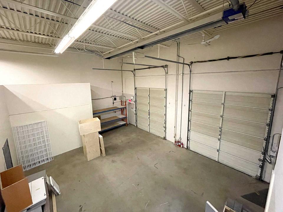 119 - 17 Fawcett Road, Coquitlam, BC