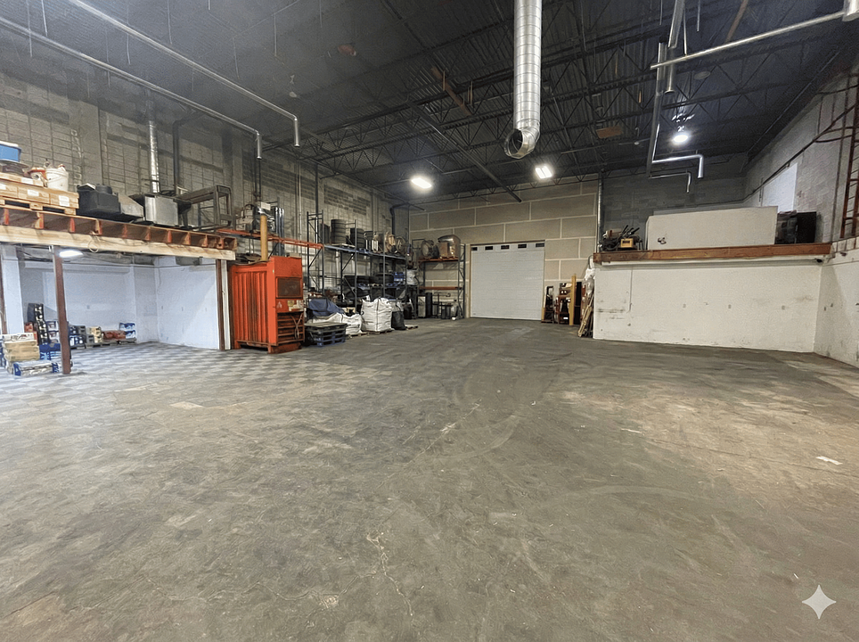 112 - 25 Chisholm Avenue, St. Albert, AB