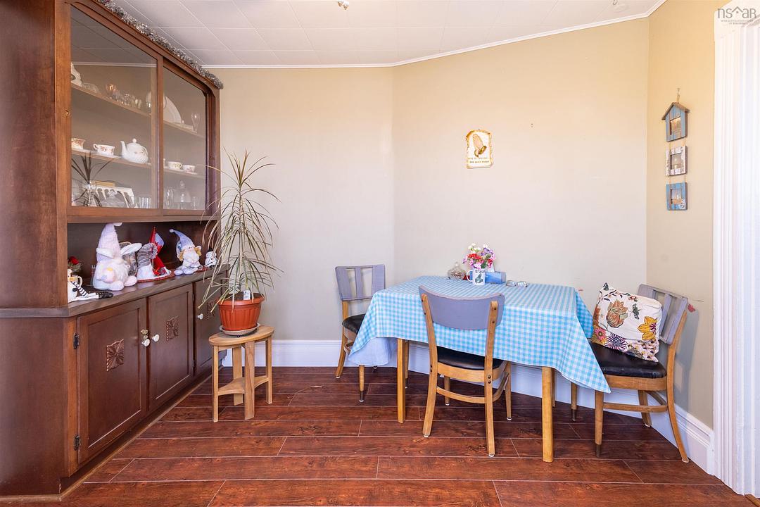 757 Victoria Road, Sydney, NS