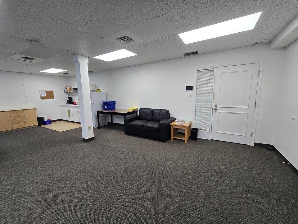 204 - 8540 109 Street Northwest, Edmonton, AB