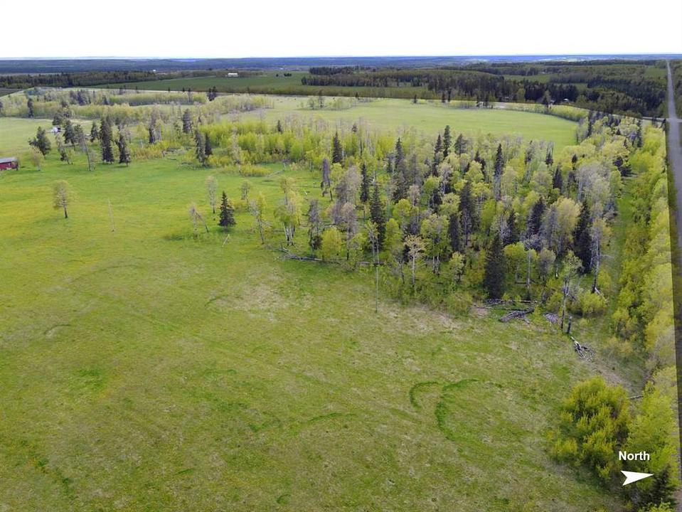 0 NW9-33-5W5, Sundre, AB
