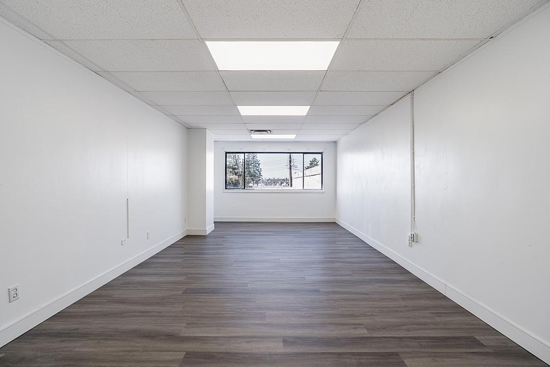 7123 Curragh Avenue, Burnaby, BC