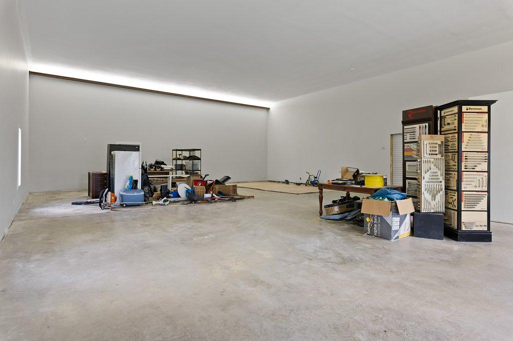 26517 Township Road 584, Pickardville, AB