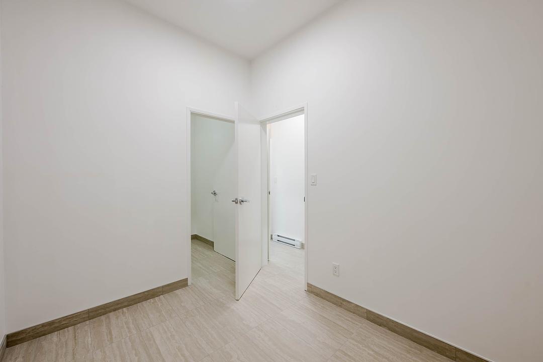 160 - 2620 Simpson Road, Richmond, BC