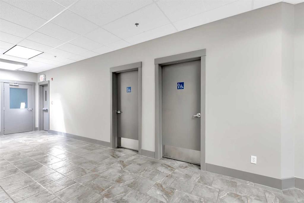 250A - 4720 106 Avenue Southeast, Calgary, AB