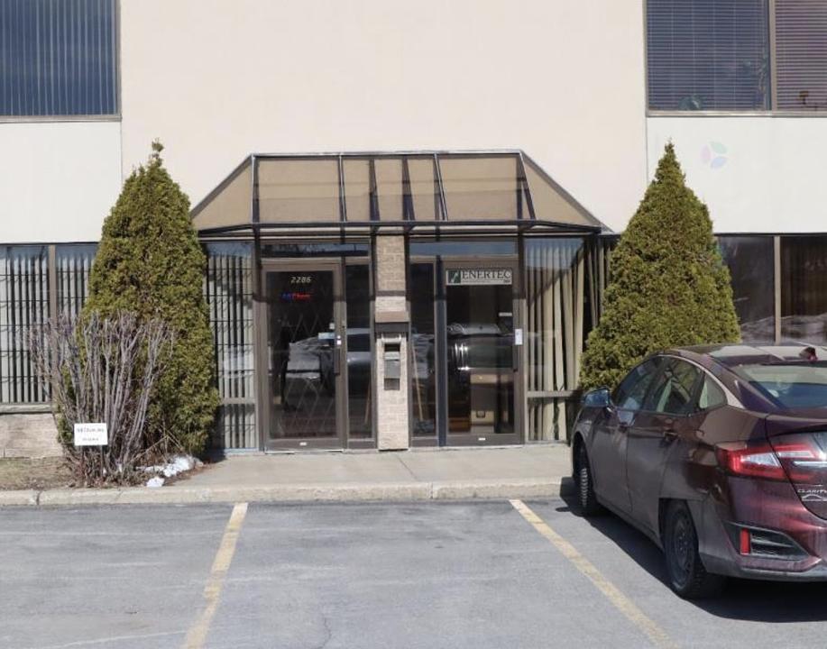 2286 Chemin Saint François, Dorval, QC