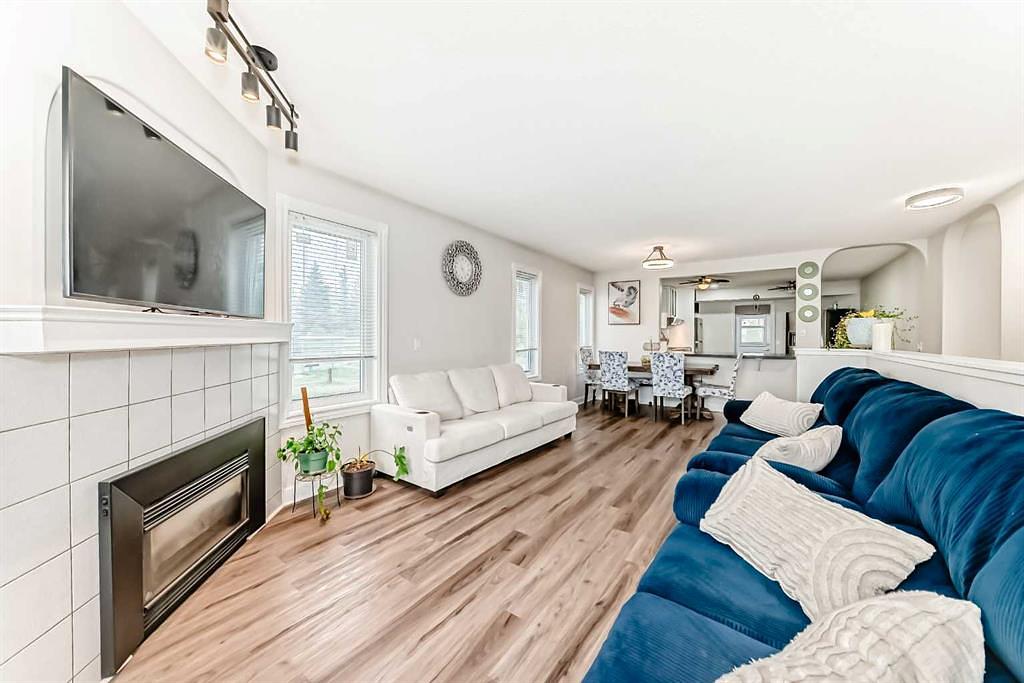123 Millbank Road Southwest, Calgary, AB