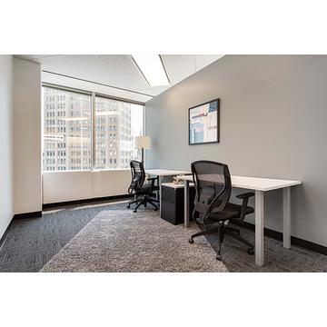 21 King Street West, 5th floor, Hamilton, ON