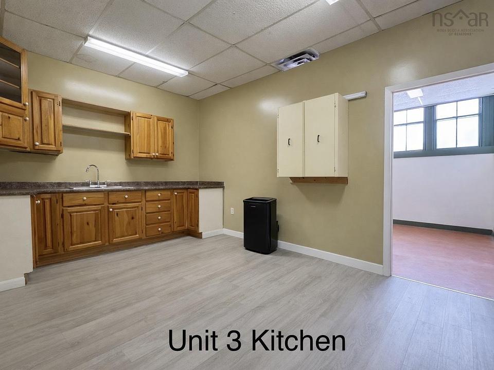 62 Gerrish Street, Windsor, NS