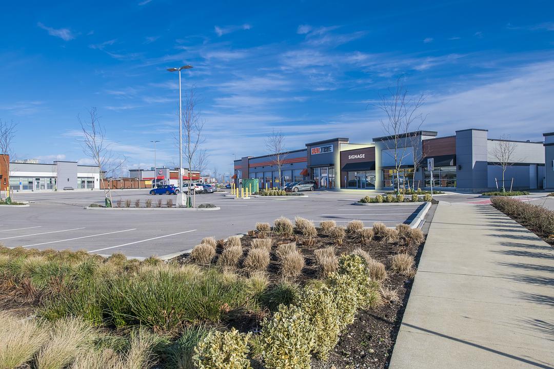504 - 4949 Canoe Pass Way, Delta, BC