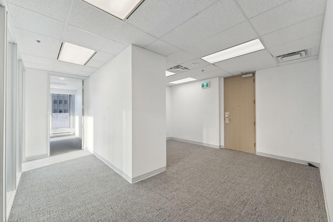 1000 - 150 Metcalfe Street, Ottawa, ON