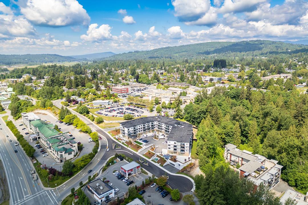 32335 Fletcher Avenue, Mission, BC