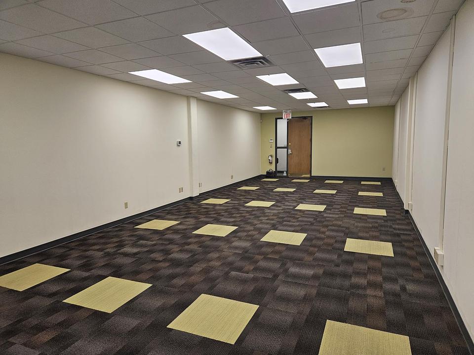 200 - 3077 Granville Street, Vancouver, BC