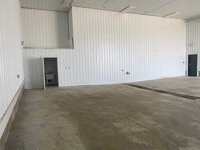 1911 19 Avenue, Wainwright, AB