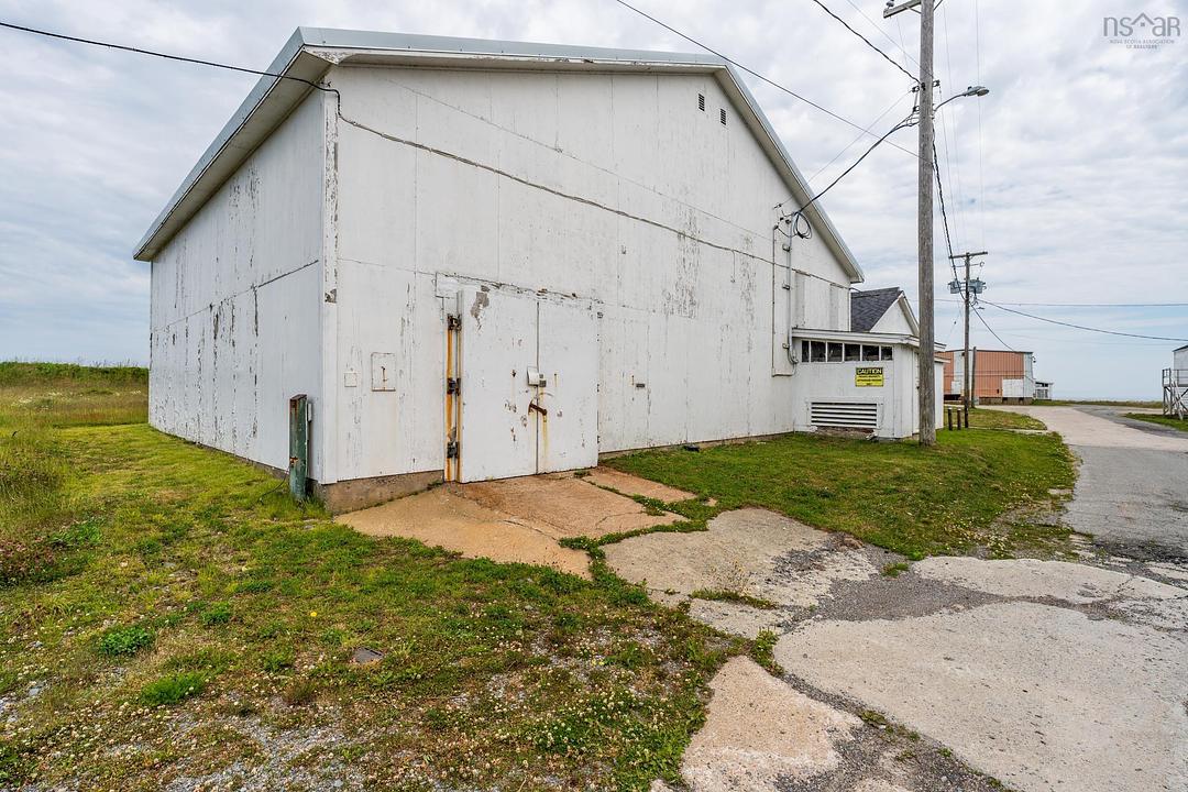 11 Patrice Road, Clare, NS