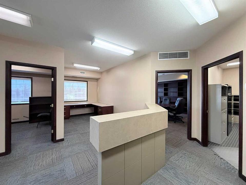 108 - 9824 97 Avenue, Grande Prairie, AB