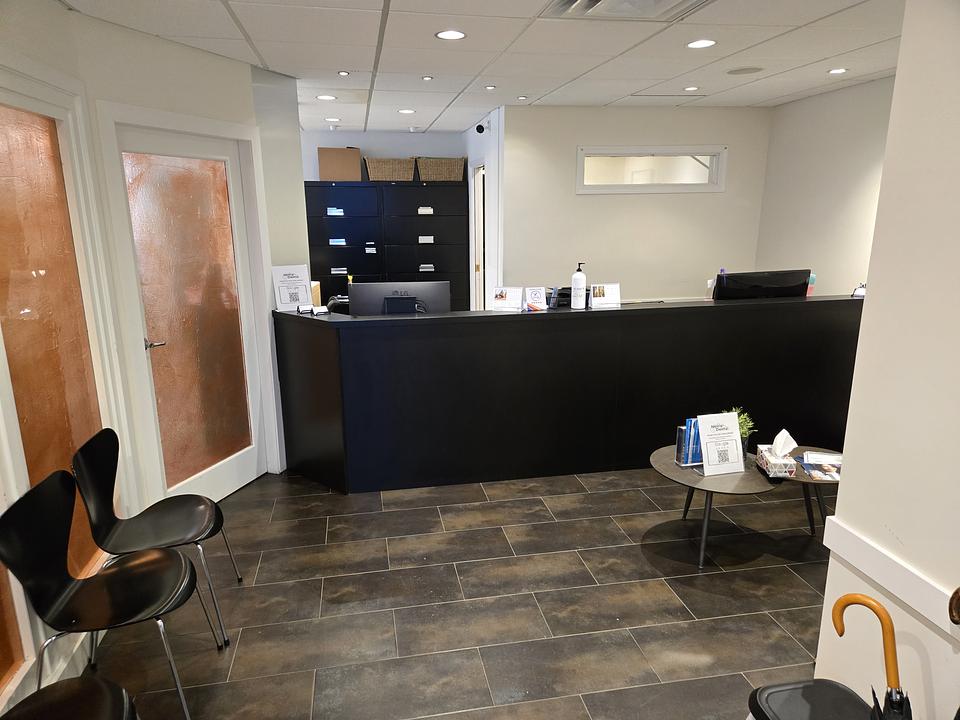 310 - 5970 East Blvd, Vancouver, BC
