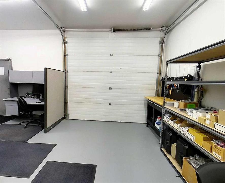 4622 4 Avenue, Edson, AB