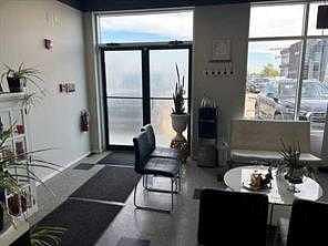 #33 - 3131 27 Street Northeast, Calgary, AB