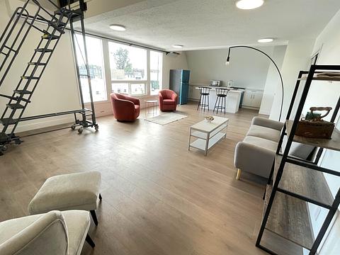7033 Abbot Street, Mission, BC