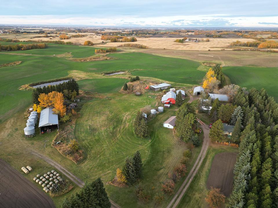 2010 Meridian Street, Sherwood Park, AB