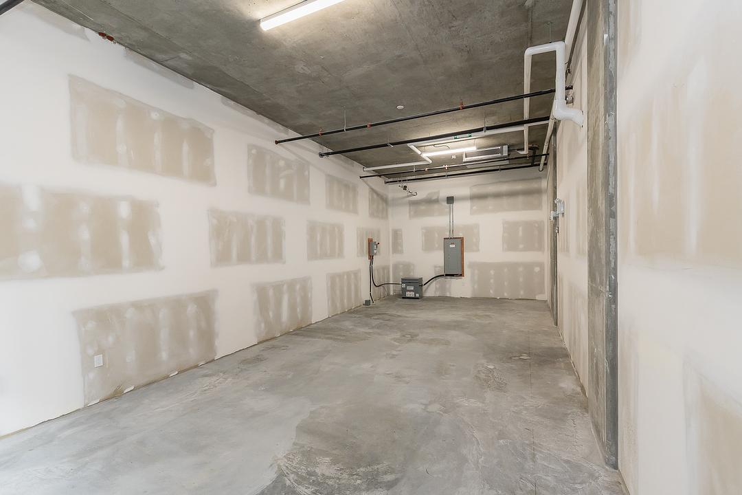 325 - 8188 Manitoba Street, Vancouver, BC