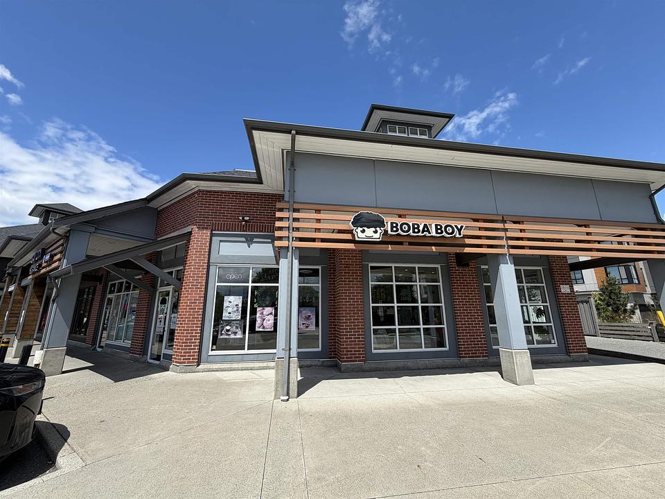 104 - 15127 56 Avenue, Surrey, BC