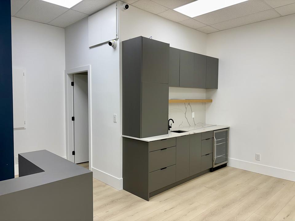 8501 162 St, Surrey, BC