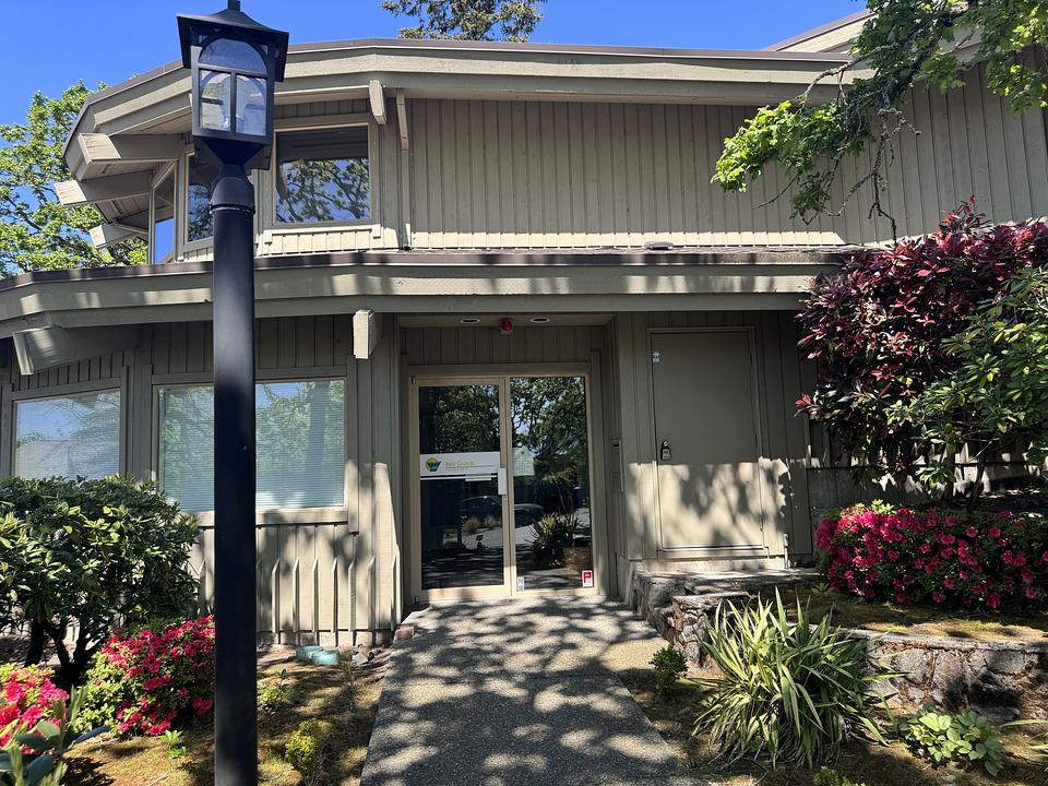 2 - 811 Royal Oak Drive, Victoria, BC