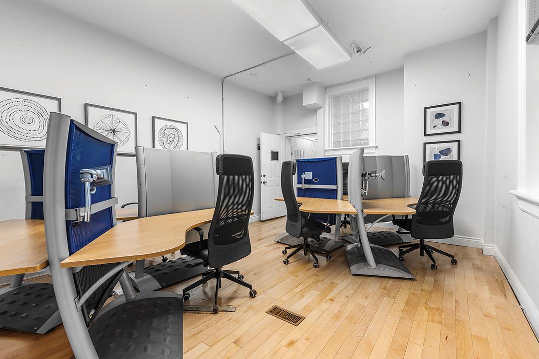 226 Argyle Avenue, Ottawa, ON