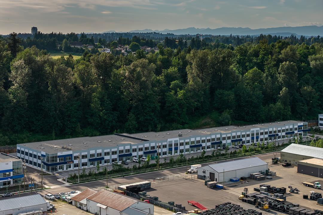 1471 Riverside Road, Abbotsford, BC
