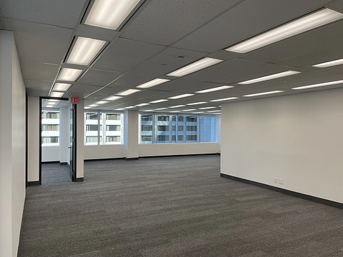 181 University Avenue, Toronto, ON