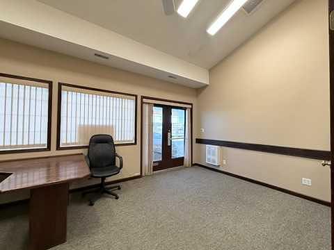 106 - 9824 97 Avenue, Grande Prairie, AB