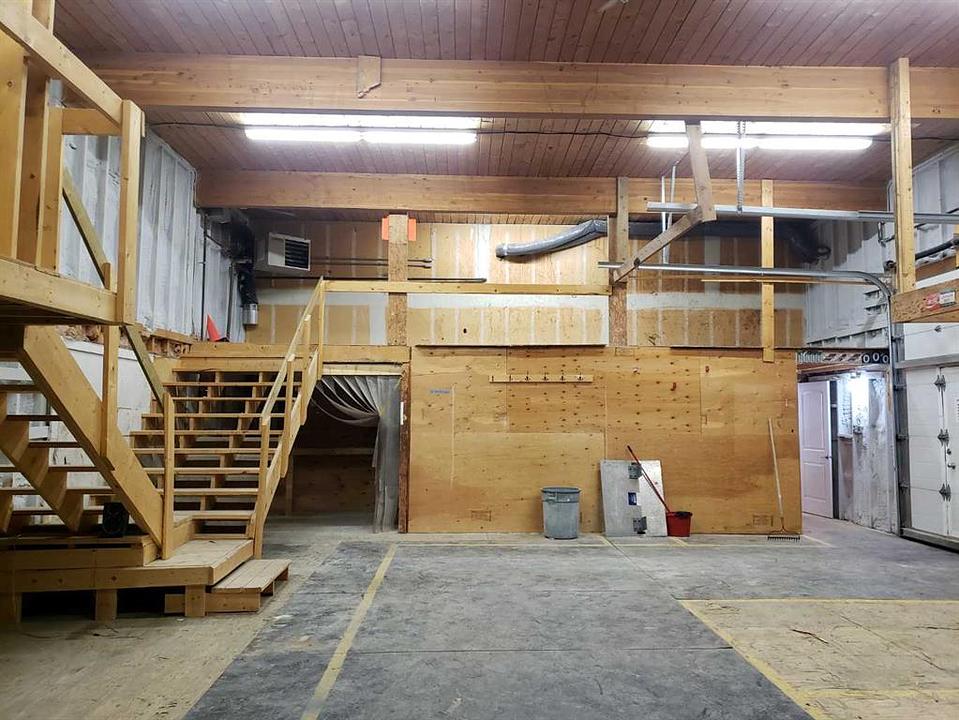 9510 90 Avenue, Peace River, AB