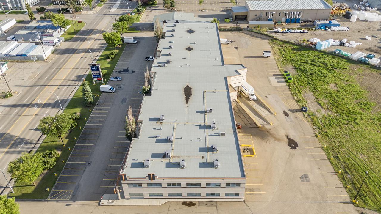 12036 149 Street, Edmonton, AB