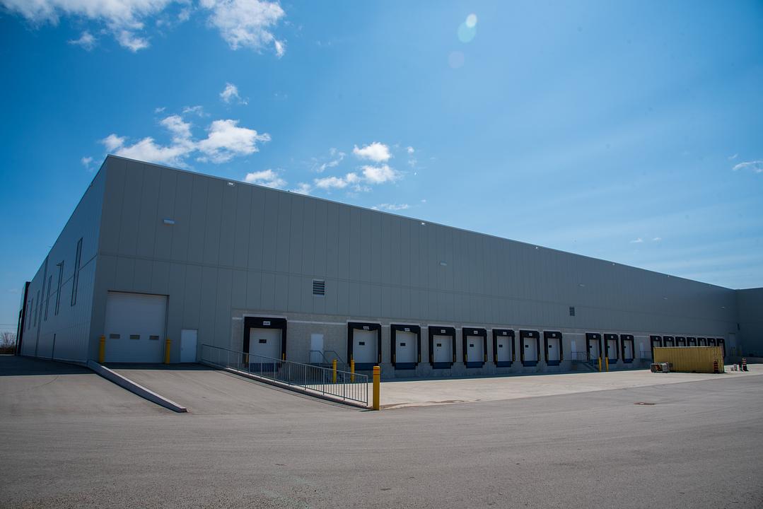 101 - 549 Great Lakes Boulevard, Oakville, ON